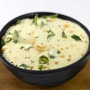 Rava Upma Mix