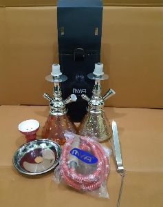 hookah products