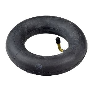 Scooter Tire Tube