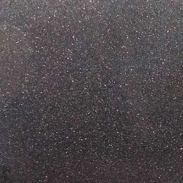 Black Galaxy Granite Slabs