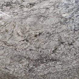 Blue Dunes Granite Slabs