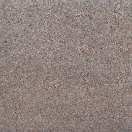 Chima Pink Granite Slabs