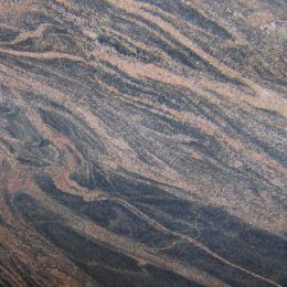 Himalayan Blue Granite Slabs