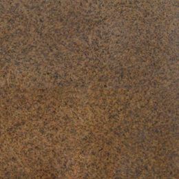 Imperial Pink Granite Slabs