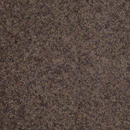 Merry Gold Granite Slabs