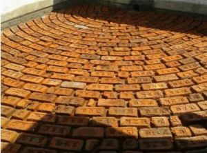 Brick Bat Coba Coatings