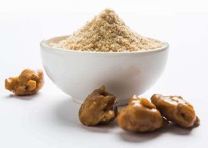 Asafoetida Powder