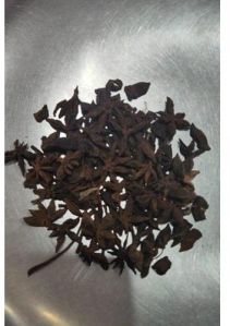 Star Anise