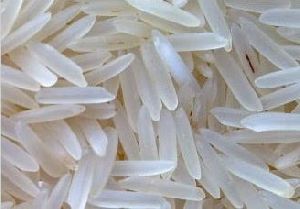 Basmati rice