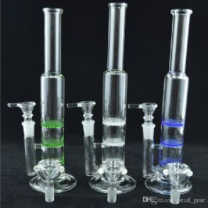 color glass bong