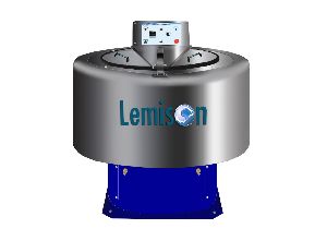 Hydro Extractor Centrifuge Machine