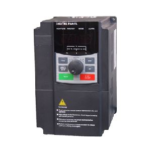 3 Phase Solar Pump controller