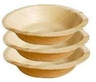 Areca Leaf Bowls