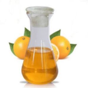 Limonene