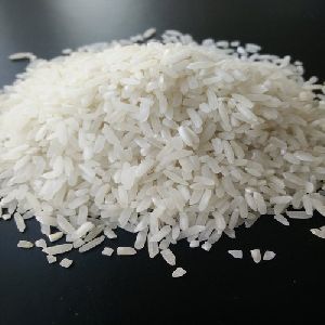 25% Broken Non Basmati Non Basmati Rice