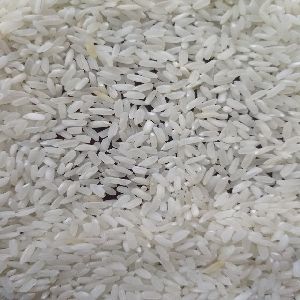 5% Broken Non Basmati Non Basmati Rice