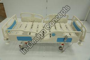 Adjustable Hospital Beds