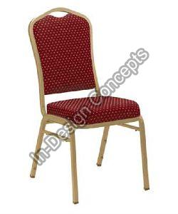 Banquet Chair