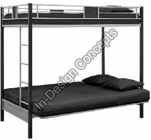 Designer Bunk Bed