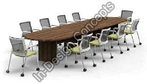 Designer Conference Table