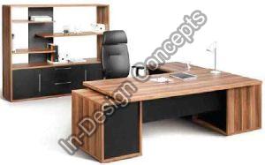 Designer Executive Table