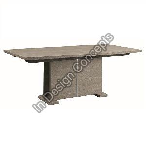Dining Tables