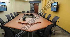 Office Conference Table