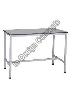 School Tables