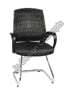 Visitor Chair