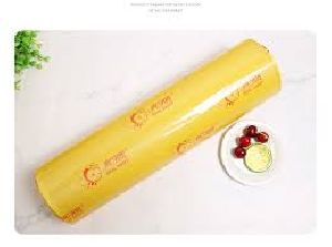 Cling Film
