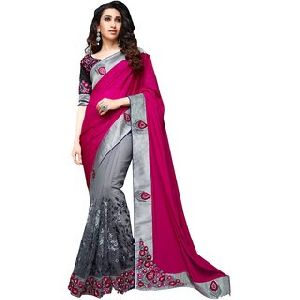 Karizma Sarees