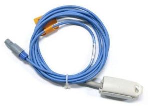 spo2 cables