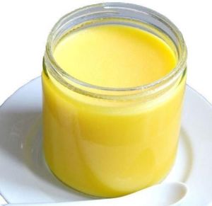 desi cow ghee