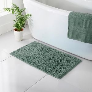 Bath Mat