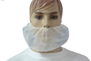 Disposable Mask