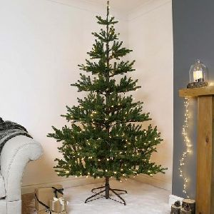 Artificial Christmas Tree