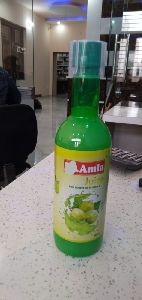 Amla Juice