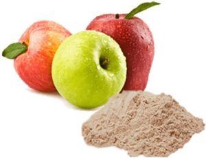 Apple Powder