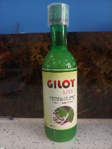 Giloy Juice