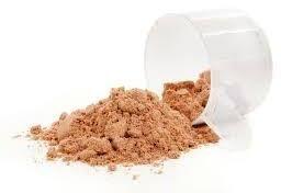 Ladies Nutrition Powder