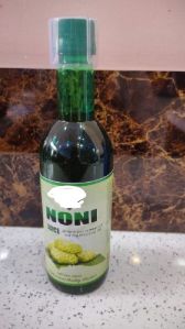 Noni Juice