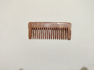 Neem Comb