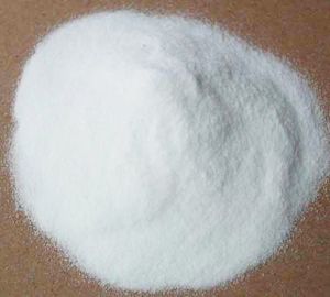 sodium bromide powder