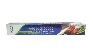 Ecopac 9 No.