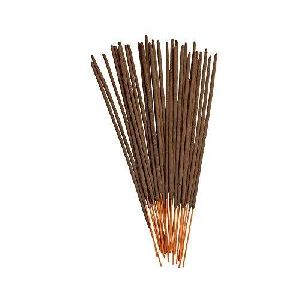 Jasmine Incense Sticks