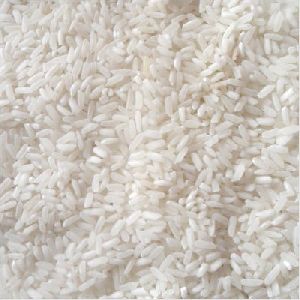 Parmal Rice