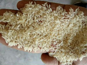 rice sambha steam