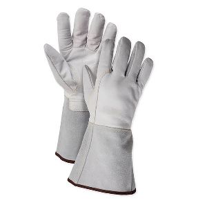 Welding Gloves