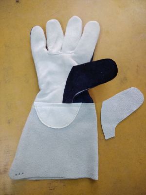 Welding Gloves