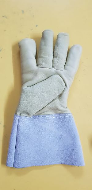 Welding Gloves